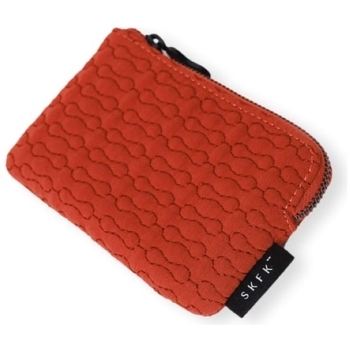 Skfk  Geldbeutel Altea Wallet - Tile Red günstig online kaufen