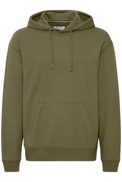 Blend Kapuzensweatshirt BLEND BHBrody Sweatshirt hood günstig online kaufen