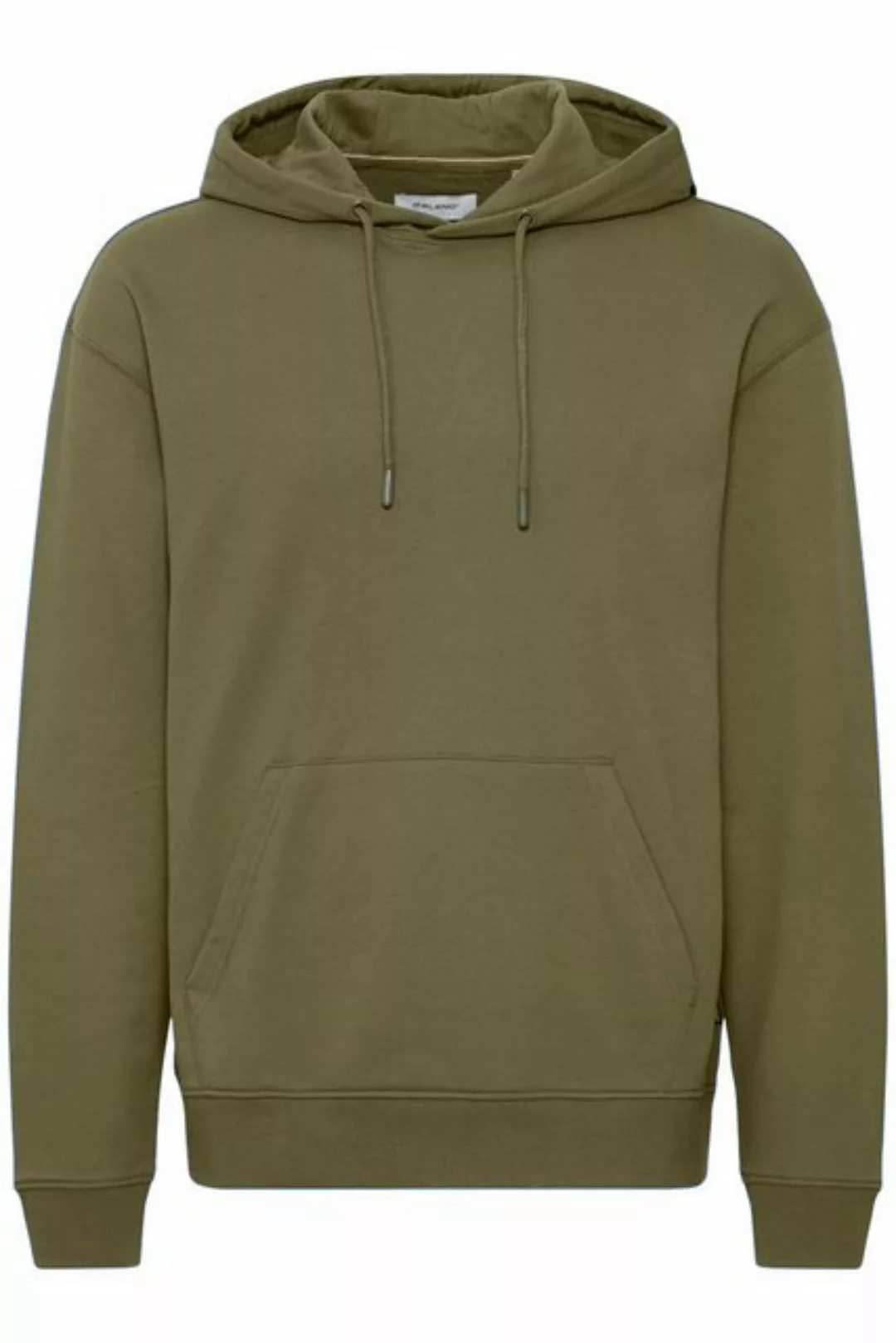 Blend Kapuzensweatshirt BLEND BHBrody Sweatshirt hood günstig online kaufen