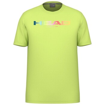 Head  T-Shirt Rainbow günstig online kaufen