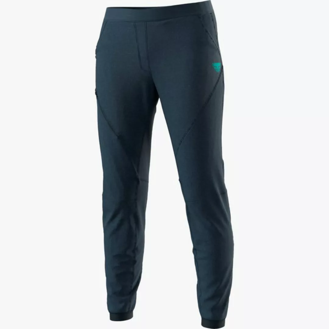 Dynafit Outdoorhose Dynafit W 24/7 Jeans Damen Hose günstig online kaufen