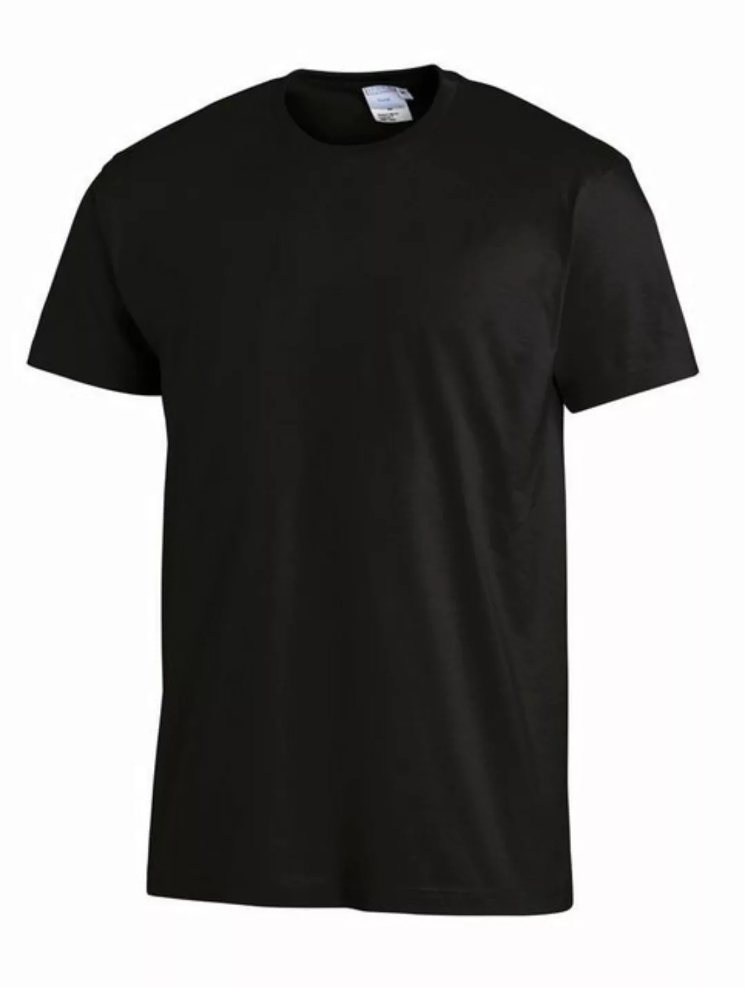 Leiber T-Shirt Leiber T-Shirt 08/2447 günstig online kaufen