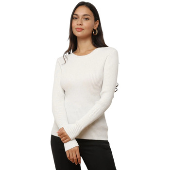 La Modeuse  Pullover 72281_P169834 günstig online kaufen