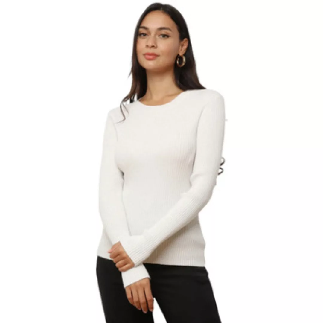 La Modeuse  Pullover 72281_P169834 günstig online kaufen