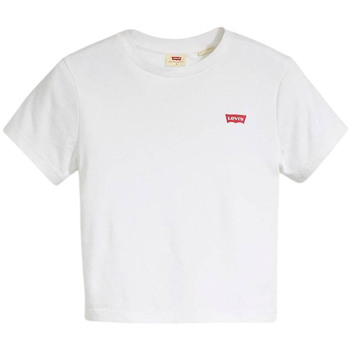 Levis  T-Shirts & Poloshirts A74190013 günstig online kaufen