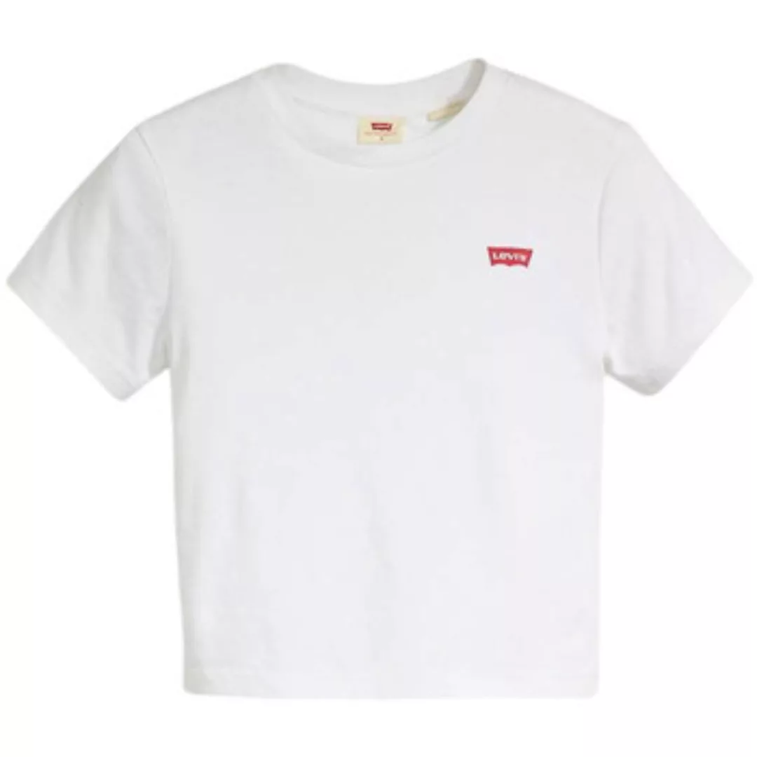 Levis  T-Shirts & Poloshirts A7419 0013 ESSENTIAL SPORTY günstig online kaufen