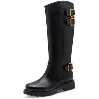 Tamaris  Damenstiefel Stiefel Da.-Stiefel 1-25623-45-001 günstig online kaufen