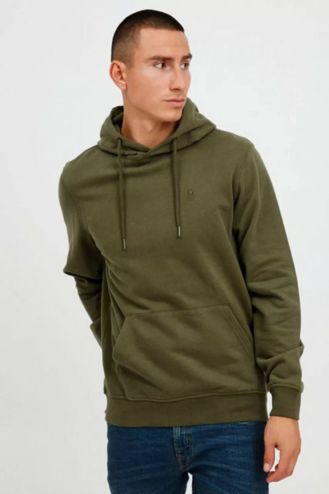 Blend Sweatshirt BLEND BLRAYK günstig online kaufen