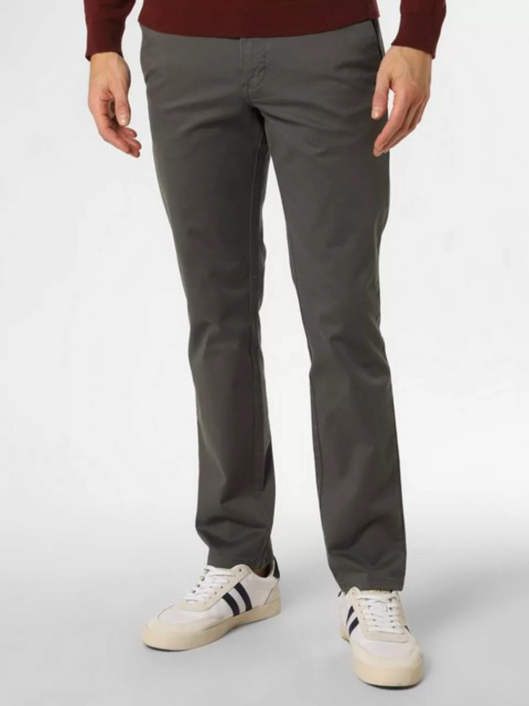 Finshley & Harding Chinos Dylan günstig online kaufen