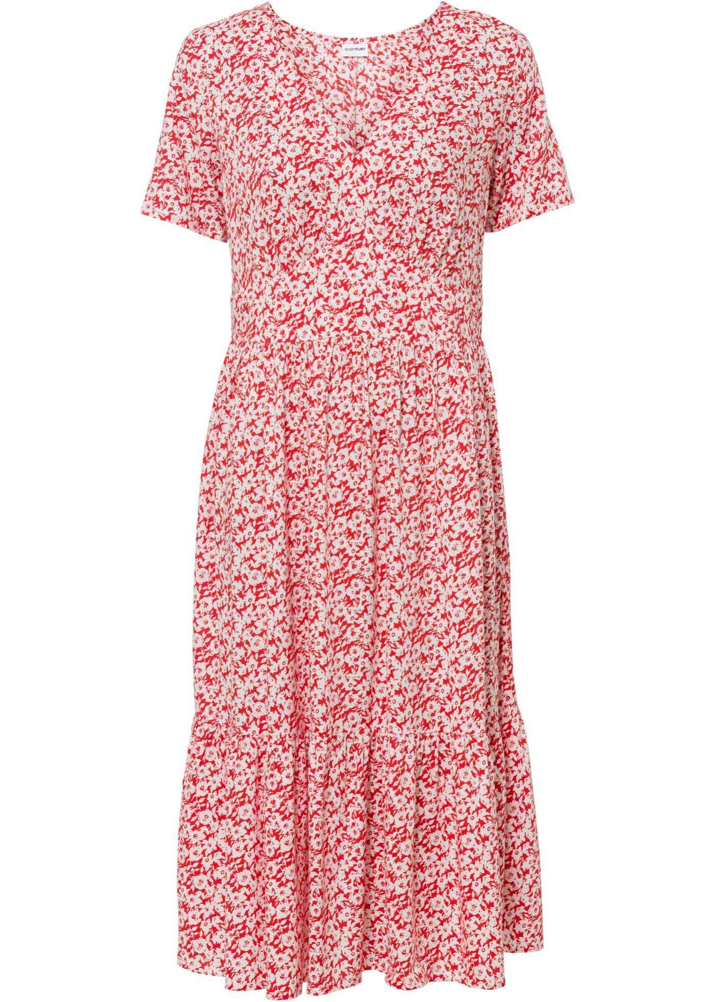 Kleid, A-Shaped günstig online kaufen
