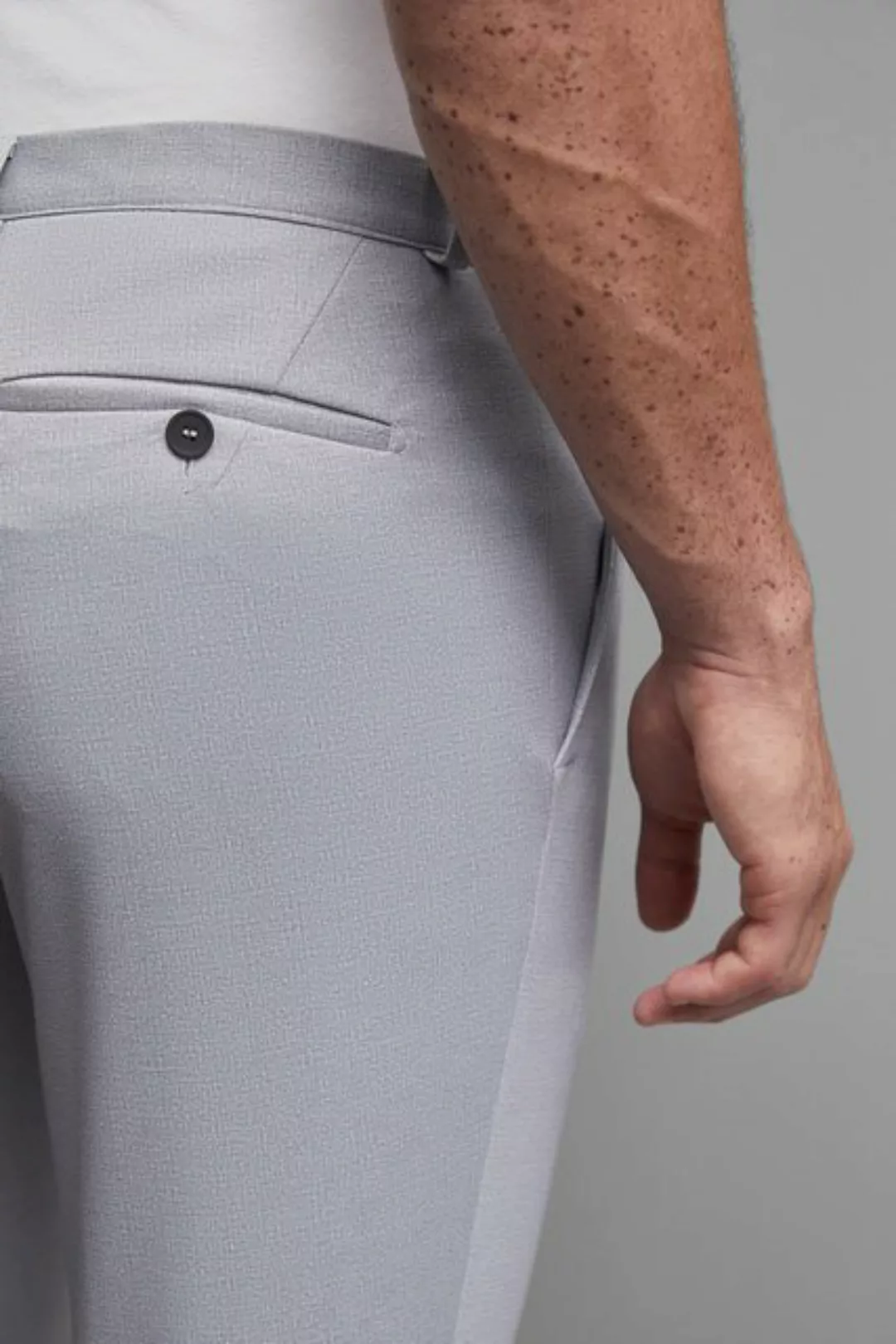 Digel Baukastenhose günstig online kaufen