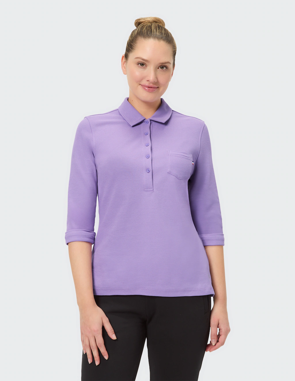 Joy Sportswear Poloshirt "POLOSHIRT GISELE" günstig online kaufen