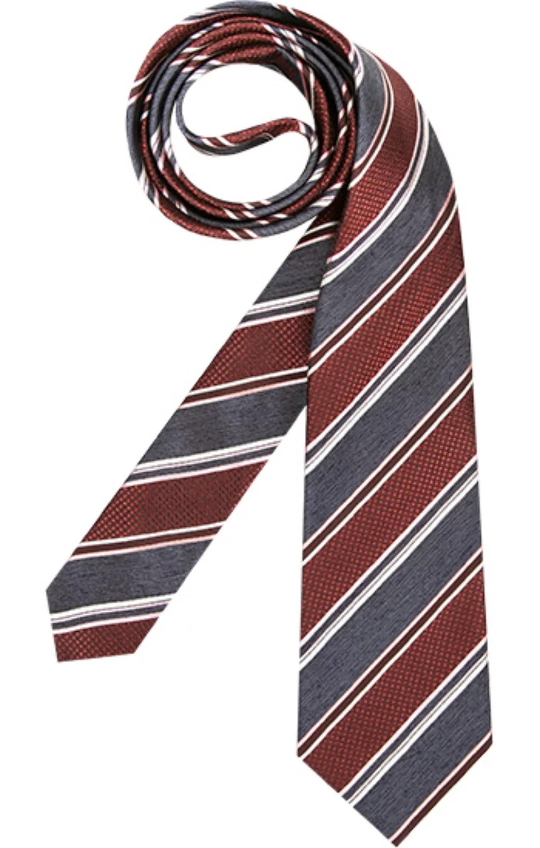 CERRUTI 1881 Krawatte 47317/4 günstig online kaufen