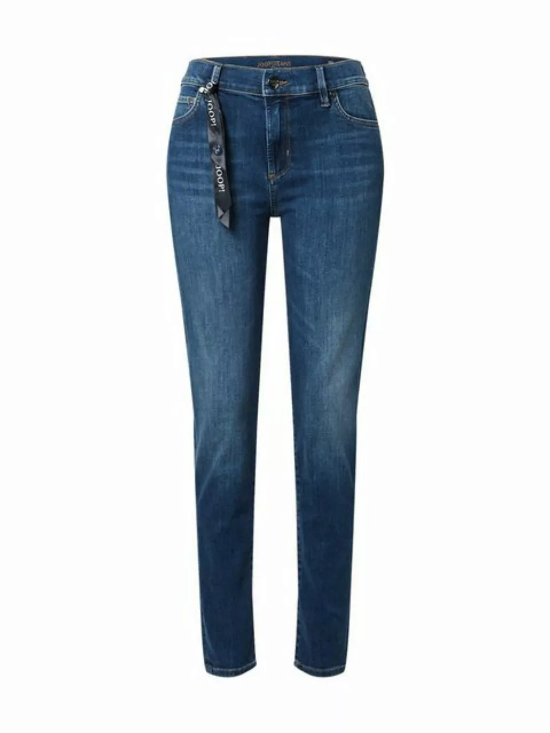 5-Pocket-Jeans Slim Fit Joop! denim günstig online kaufen