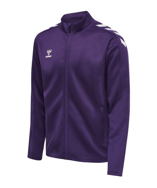 hummel Sweatjacke hmlCORE XK Trainingsjacke günstig online kaufen