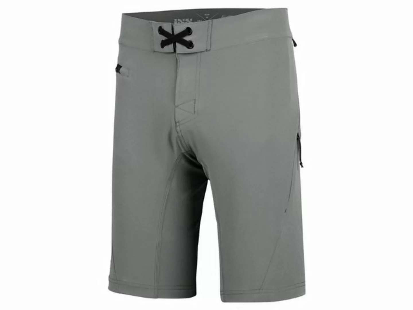 IXS Shorts Ixs M Flow Xtg Shorts Herren Shorts günstig online kaufen