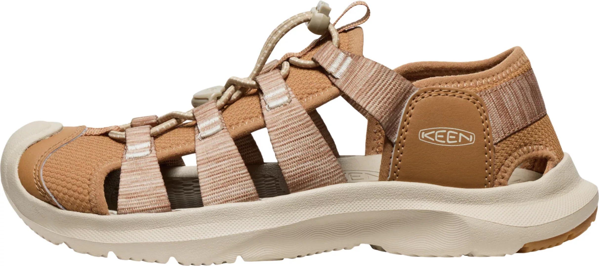 Keen Sandale "SEANIK H2" günstig online kaufen