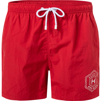 Daniel Hechter Badeshorts 25670/121327/320 günstig online kaufen