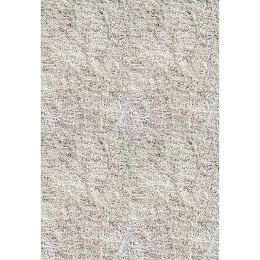 Fallingwater Teppich 250 x 350cm Bone White günstig online kaufen