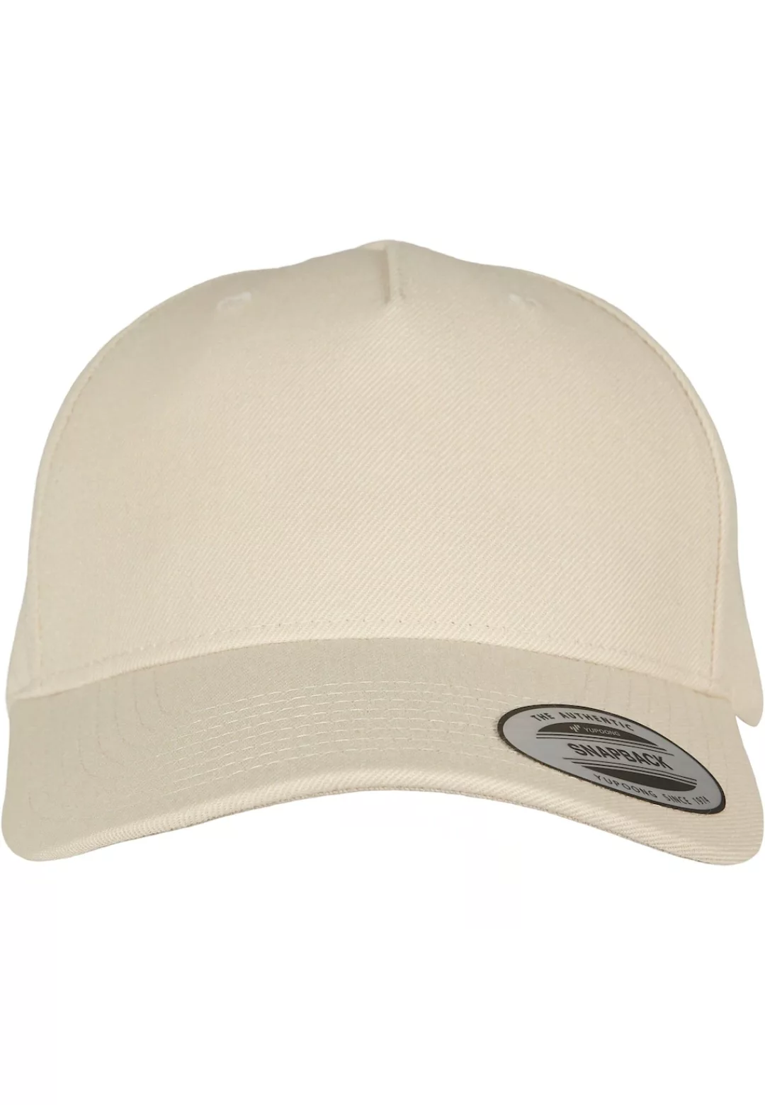 Flexfit Flex Cap "Flexfit Unisex" günstig online kaufen