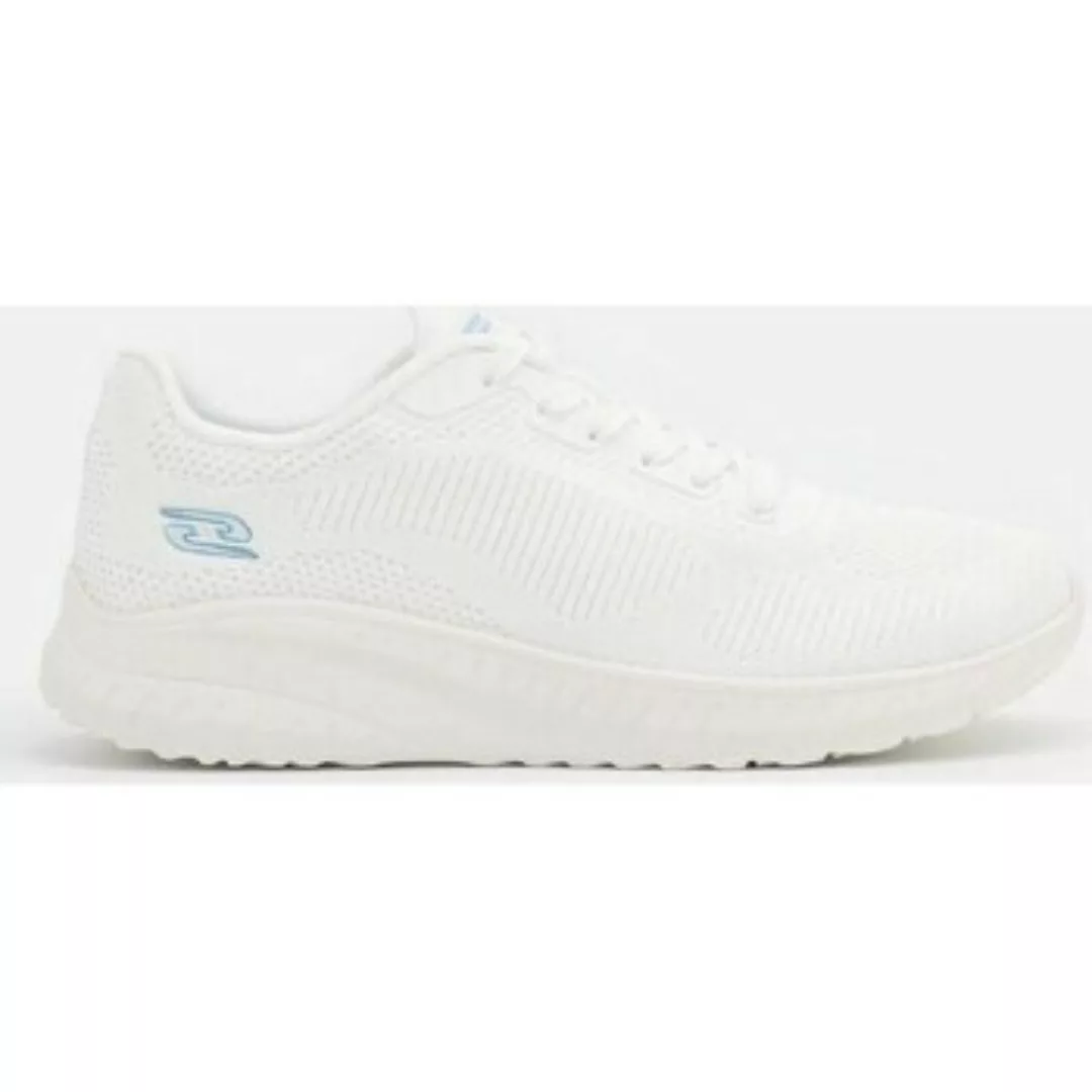 Skechers  Sneaker 117209  BOS SPORT SQUAD CHAO günstig online kaufen