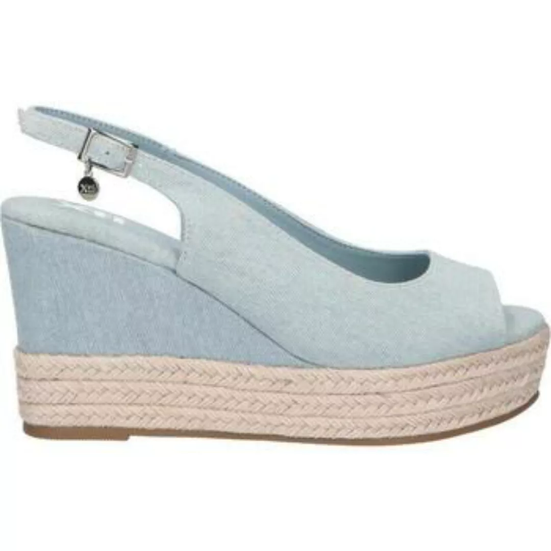 Xti  Espadrilles 142665 günstig online kaufen