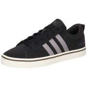 adidas VS Pace 2.0 Sneaker Herren schwarz|schwarz|schwarz|schwarz|schwarz|s günstig online kaufen