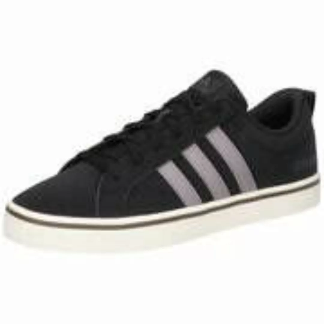 adidas VS Pace 2.0 Sneaker Herren... günstig online kaufen