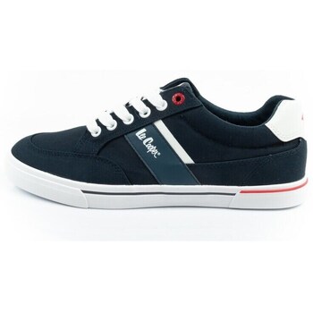 Lee Cooper  Sneaker LCW25023245M günstig online kaufen