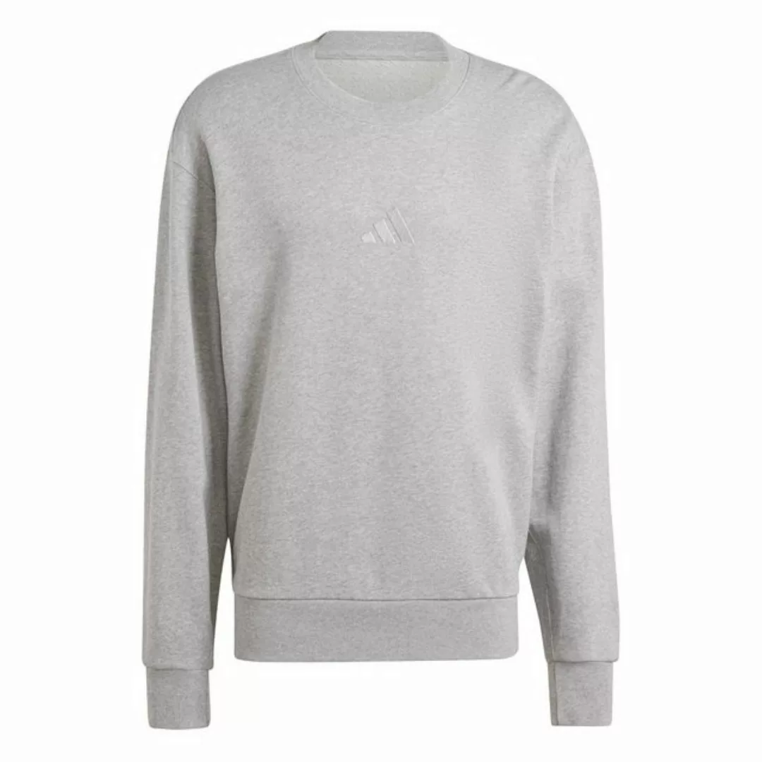 adidas Sportswear Sweatshirt "M A SZN FT CRW" günstig online kaufen