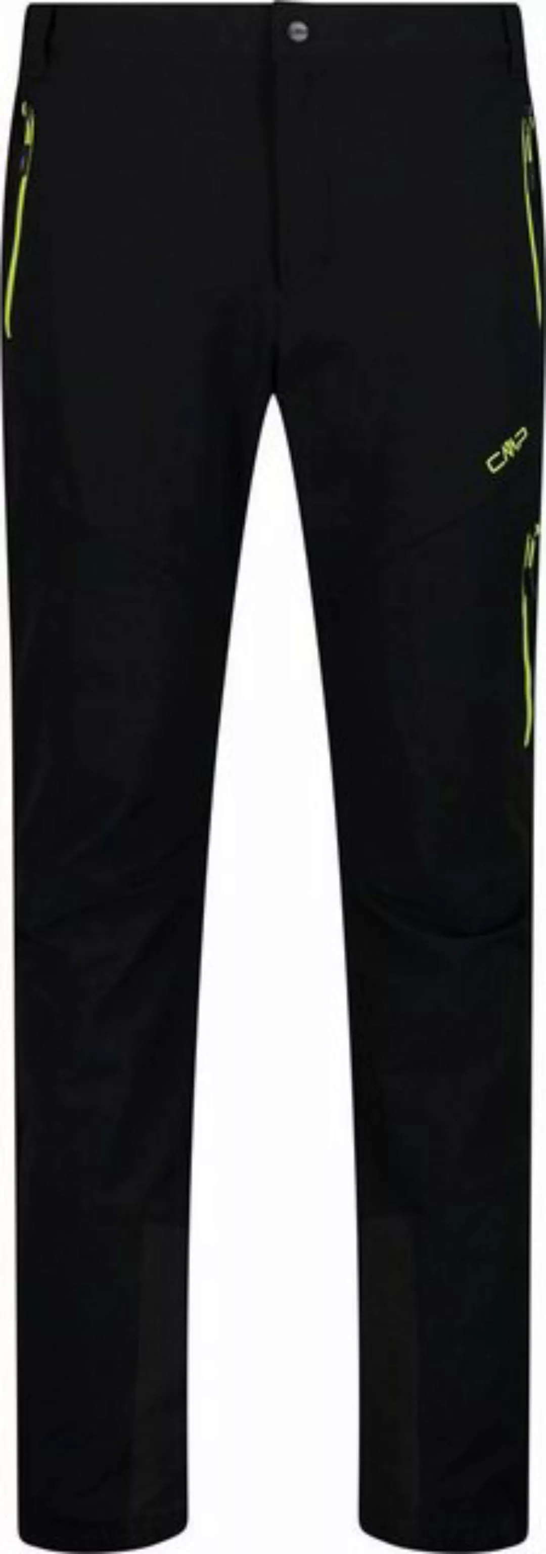 CMP Cargohose MAN PANT günstig online kaufen