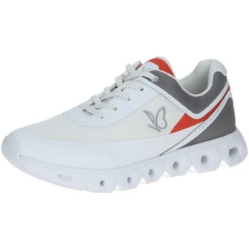 Caprice  Sneaker Climotion 9 23703 44 218 günstig online kaufen