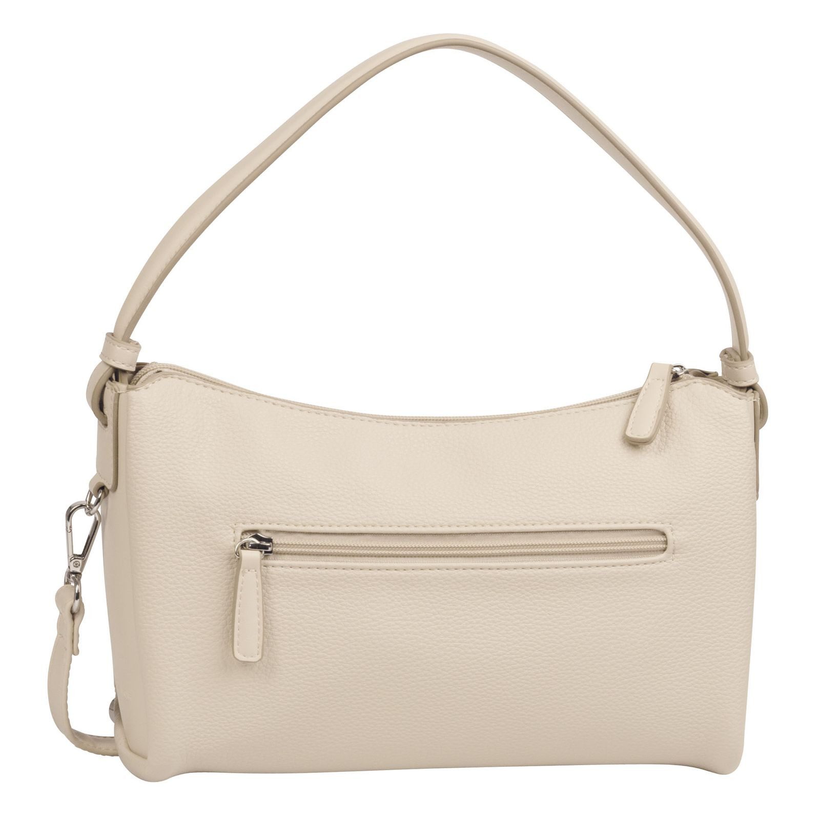 TOM TAILOR Schultertasche Hobo Bag günstig online kaufen