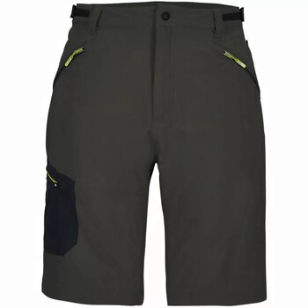 Killtec  Shorts Sport KOS 14 MN SHRTS 4126700/00749 günstig online kaufen