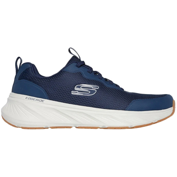 Skechers  Sneaker 232835 günstig online kaufen