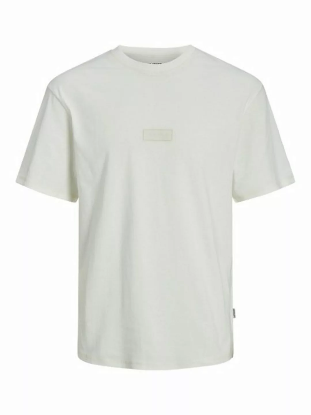 Jack & Jones T-Shirt JORFADED SS TEE CREW NECK günstig online kaufen