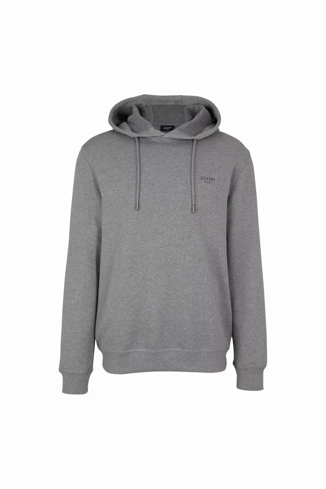 Joop! Herren Hoodie Kapuzenpullover SAMUEL Regular Fit günstig online kaufen