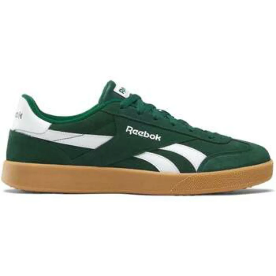 Reebok Sport  Sneaker Smash Edge günstig online kaufen