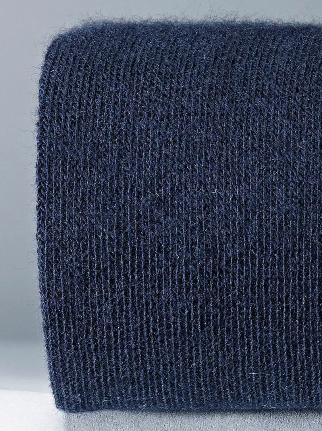 Rogo Thermostrumpfhose günstig online kaufen