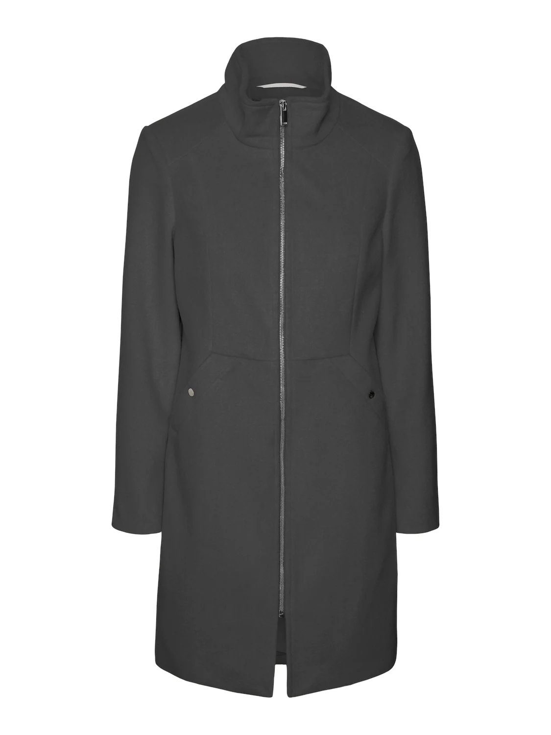 Vero Moda Kurzmantel VMCLARASIA COAT günstig online kaufen