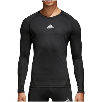 adidas  Langarmshirt Sport Alphaskin Longsleeve Shirt CW9486 günstig online kaufen