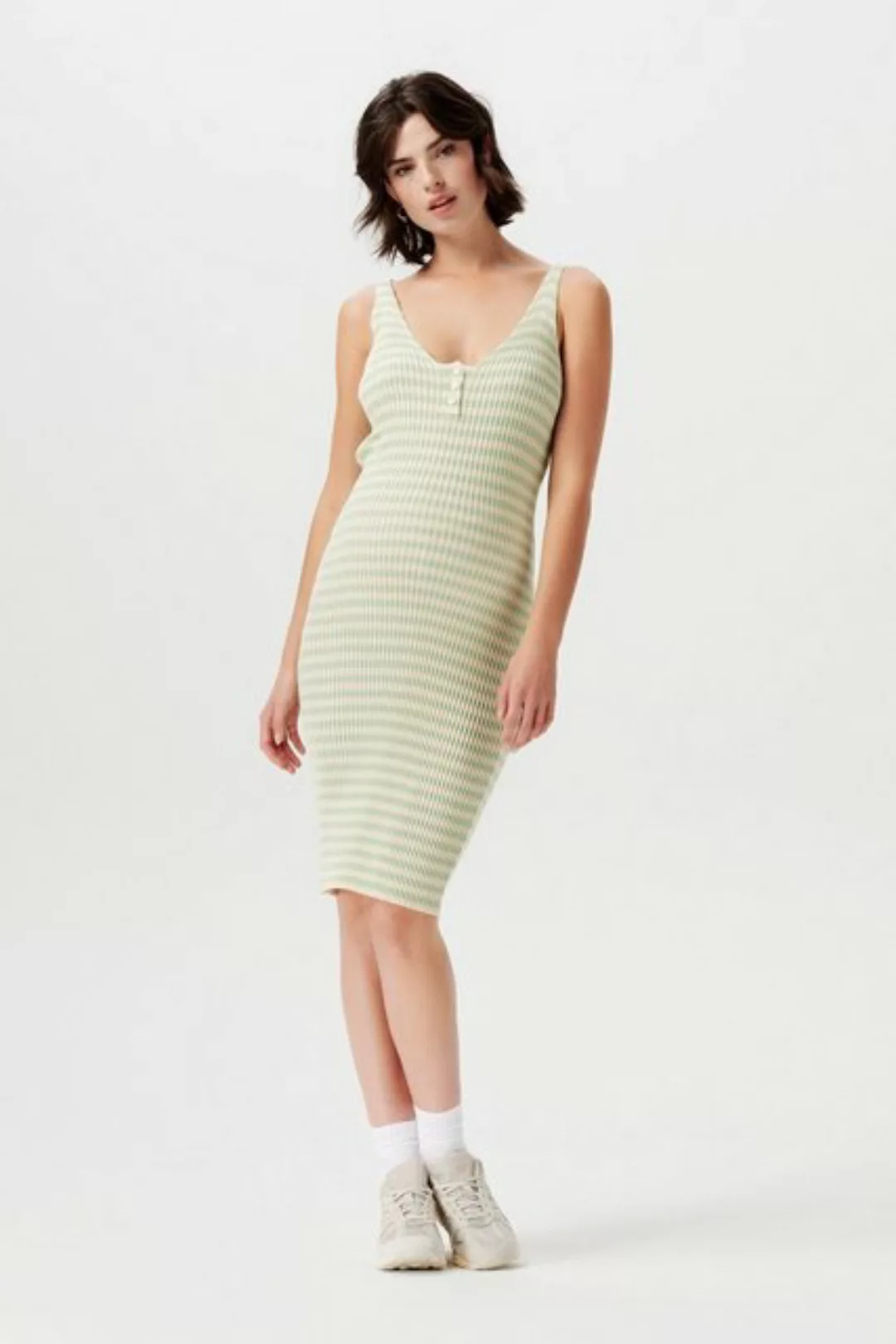 Supermom Stillkleid Supermom Still-Kleid Hebron (1-tlg) günstig online kaufen