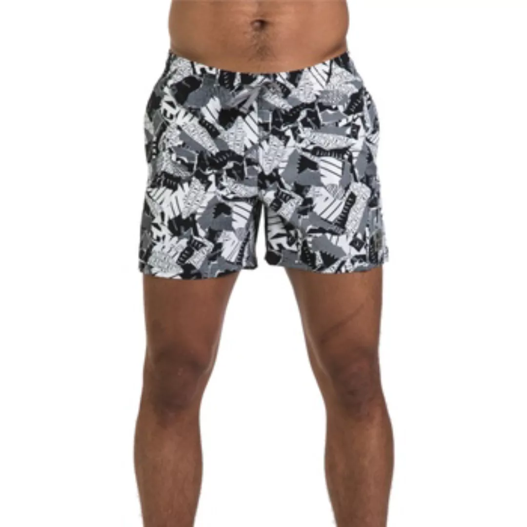 Nike  Badeshorts NESSC462 günstig online kaufen