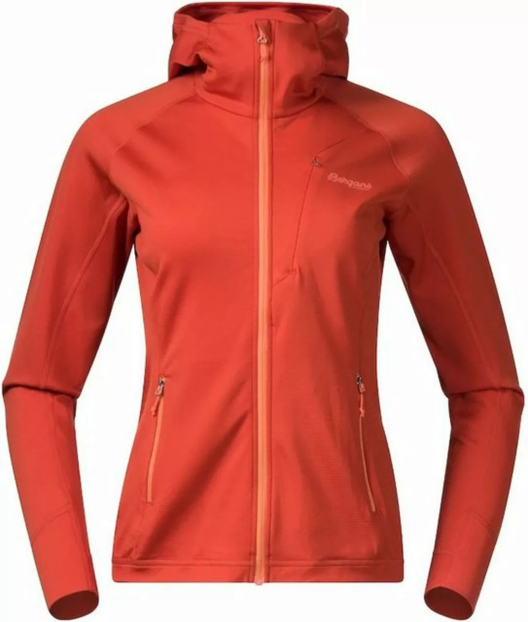 Bergans Kurzjacke günstig online kaufen