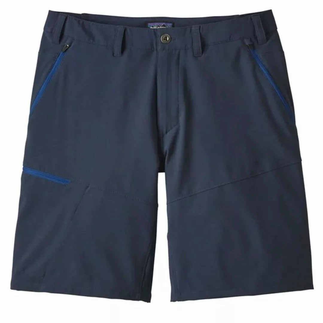 Patagonia Funktionshose Patagonia Mens Altvia Trail Shorts - leichte, elast günstig online kaufen