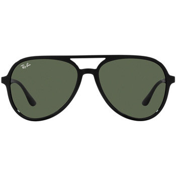 Ray-ban  Sonnenbrillen Sonnenbrille  RB4376 601/71 günstig online kaufen