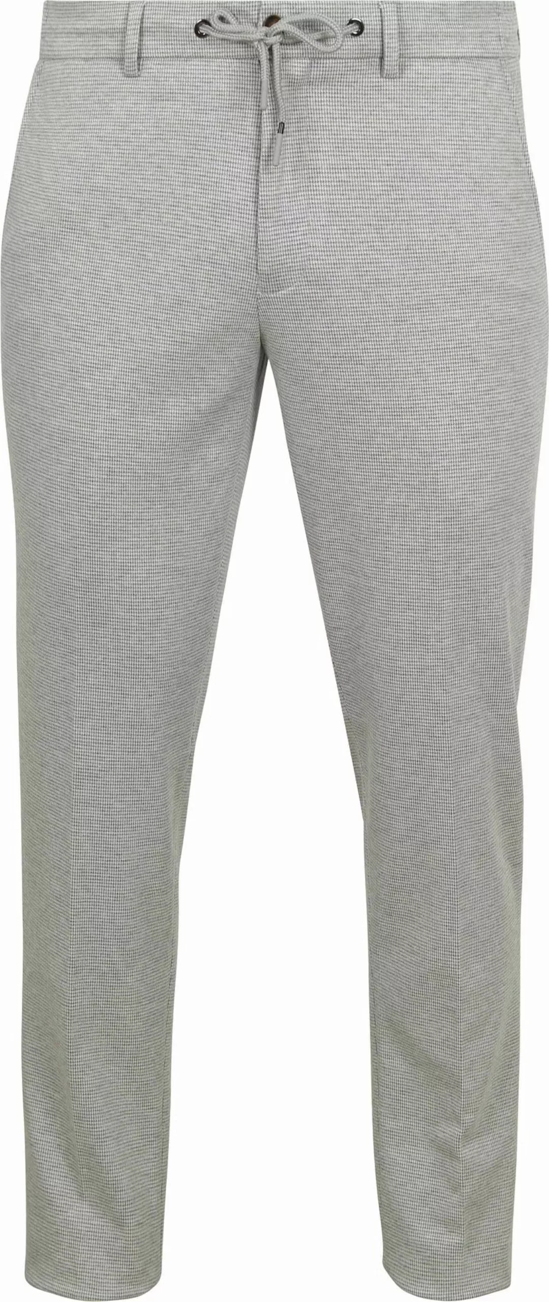 Suitable Dace Jersey Pantalon Mist Grau - Größe 98 günstig online kaufen