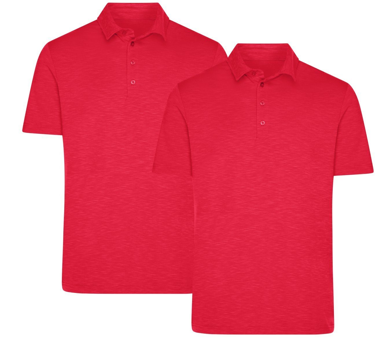 James & Nicholson Poloshirt Attraktives Herren günstig online kaufen