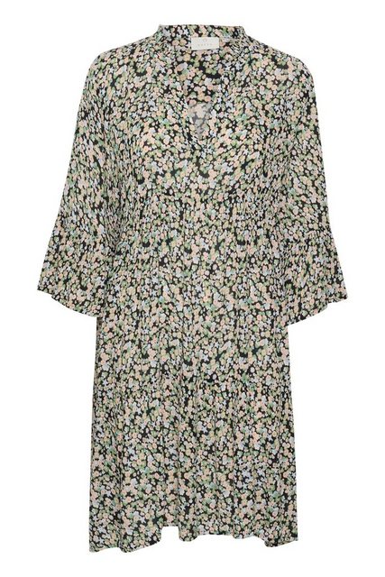 KAFFE Jerseykleid Kleid KAjean günstig online kaufen