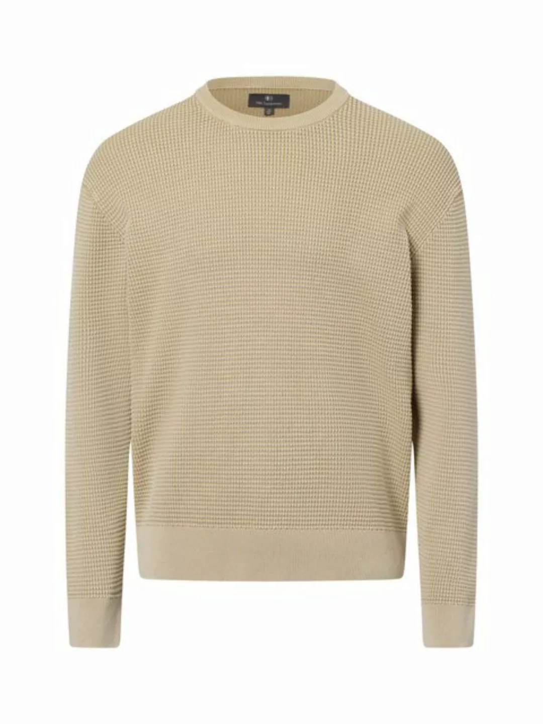 Nils Sundström Strickpullover günstig online kaufen